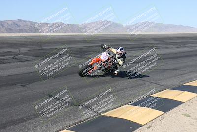 media/May-25-2025-TrackXperience (Sun) [[393a69de75]]/Level 2/Session 2 (Bowl)/